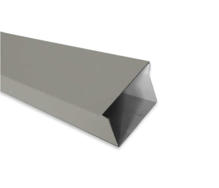 TRUNK CAP 2.4M DUNE NSW TCAPD