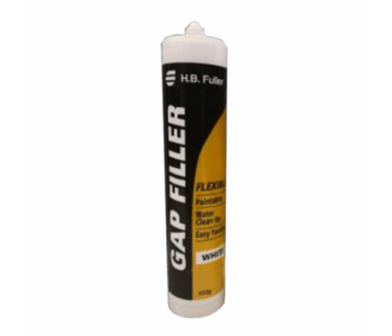 GAP FILLER 450G SILGAP