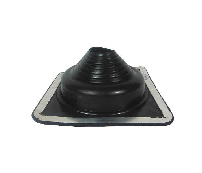 DEKTITE 150-300mm 456X456 45° F7B