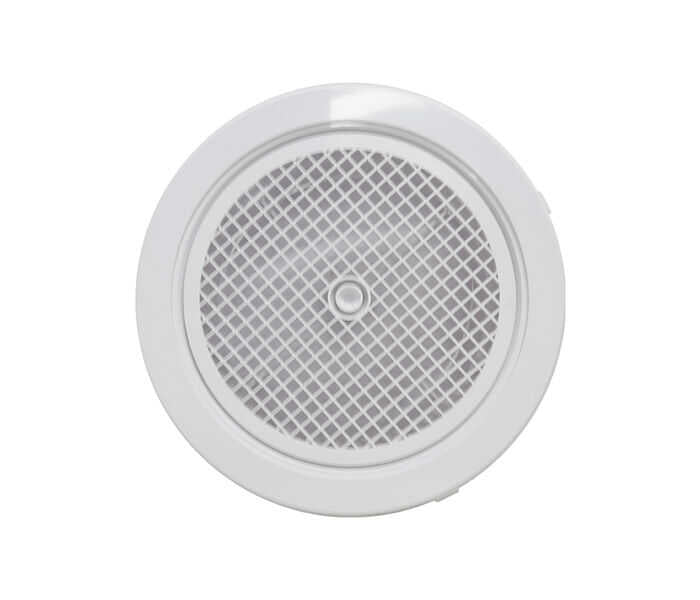 EGGCRATE ROUND 150MM ECR150