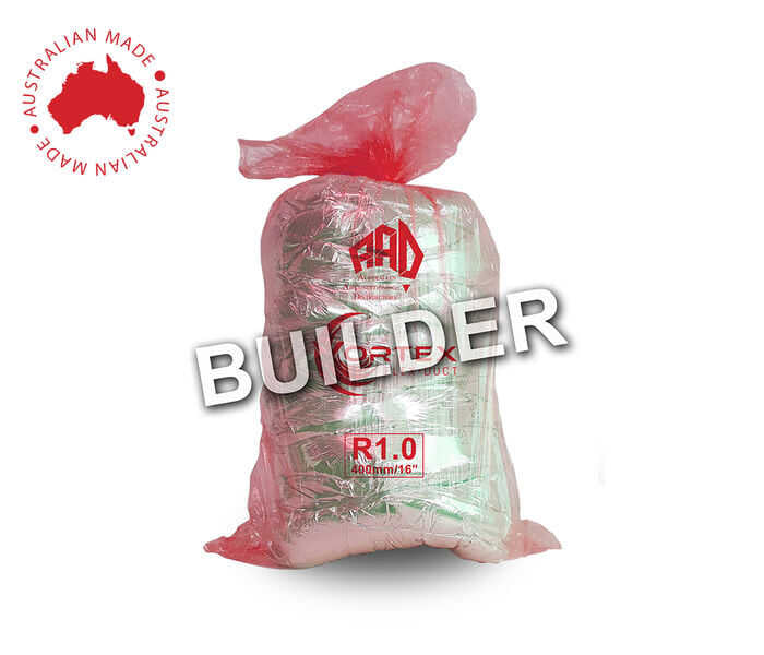 Vortex Builder R1 VORTEX BUILDER R1 400mm 16