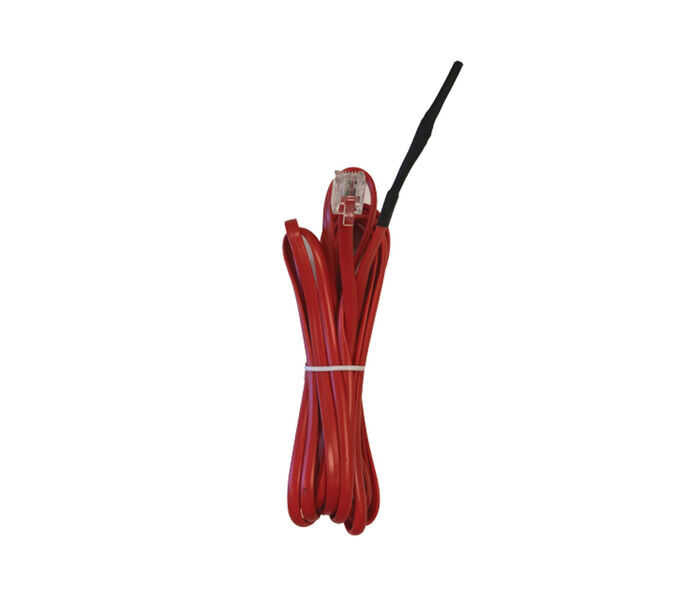 iZONE SUPPLY AIR DUCT TEMP SENSOR CDTS