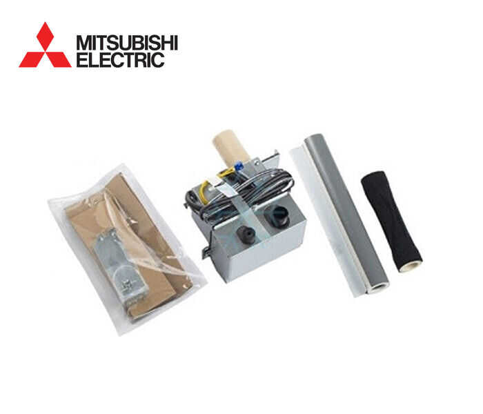 ME ACC DRAIN PUMP SUITS SEZ-M*DA(L) PAC-KE07DM-E