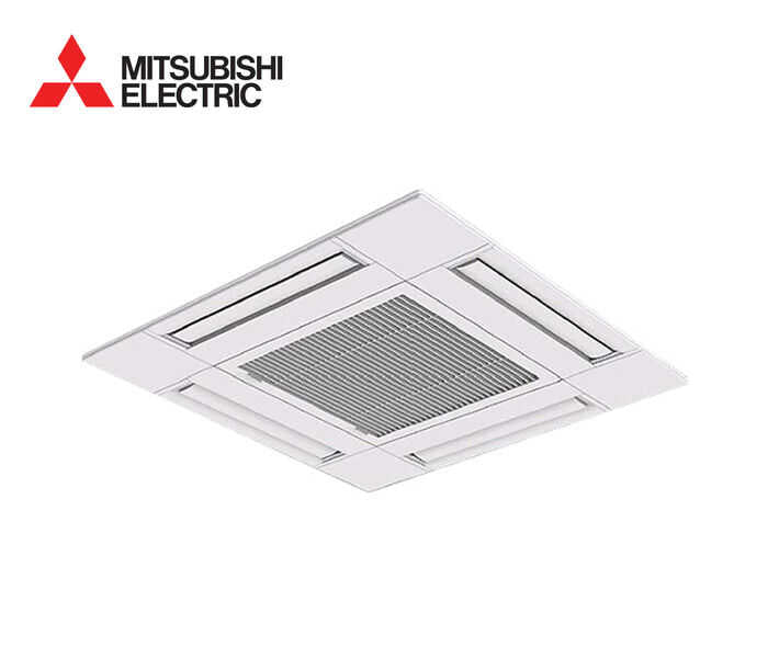MITSUBISHI ELEC. COMP CASSETTE 5.6KW WK-SLZ-M60FALM