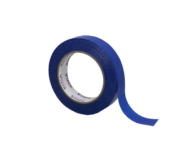 HANGING STRAP 25MM X 50M HTAPE