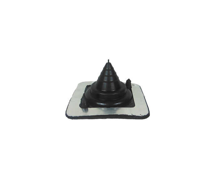 DEKTITE 0-35mm 100X100 45° SOLAR F0BS