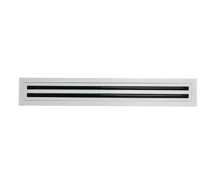 LINEAR 2 SLOT DIFF 1750X97 RC LSD21750