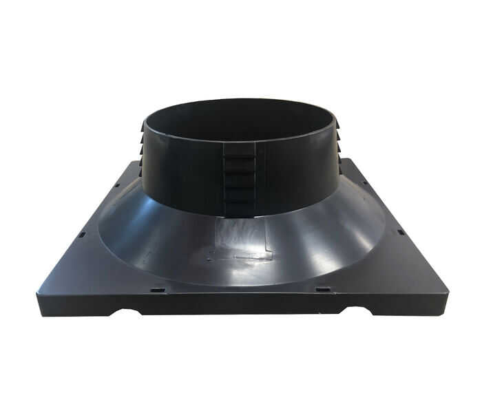 SELECT RANGE ADAPT 150 X 150 SRA1515