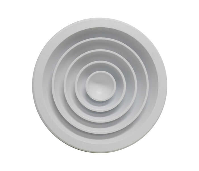 MULTI CONE DIFF 300 MCD300