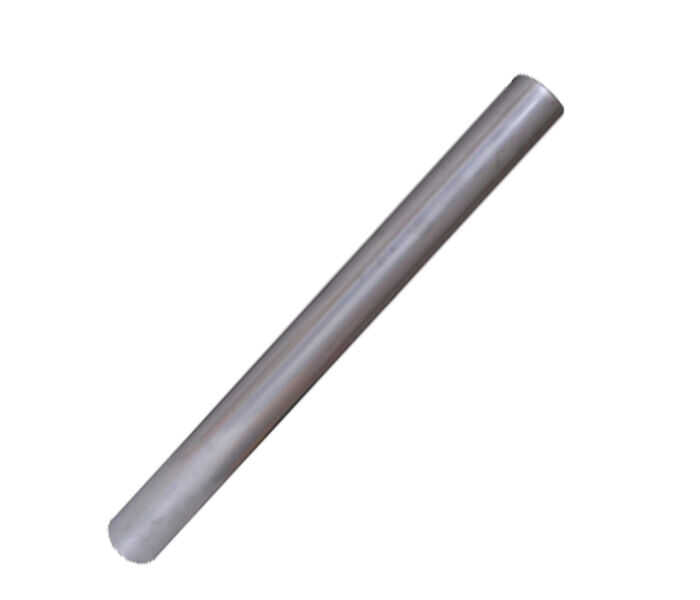 FLUE 125mm X 1.8M FLU125