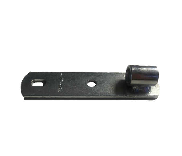 VERTICAL MOUNTING PLATE M10 VMP