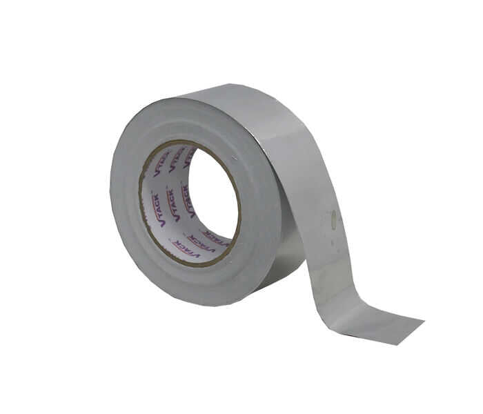 TAPE FOIL JOINING 48mmx50M FT50