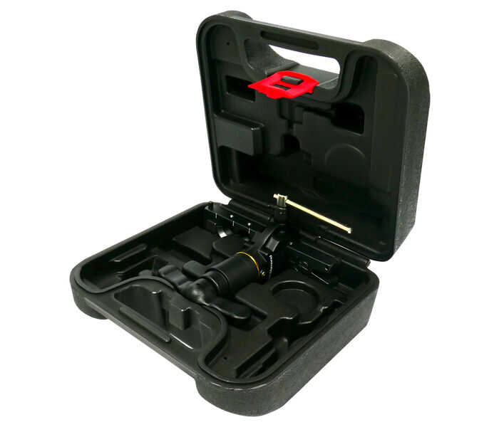 FLARING TOOL DRILL DRIVE 1/4 - 3/4 BD15545