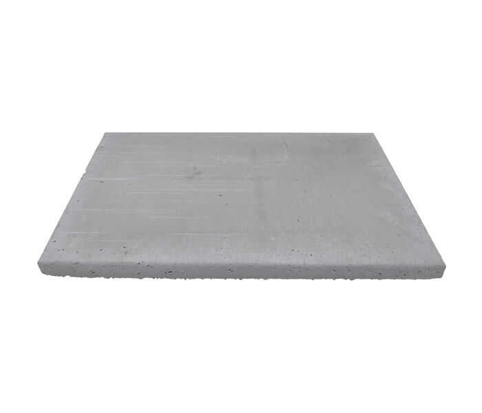 CONCRETE SLAB 450 X 450 CON4545