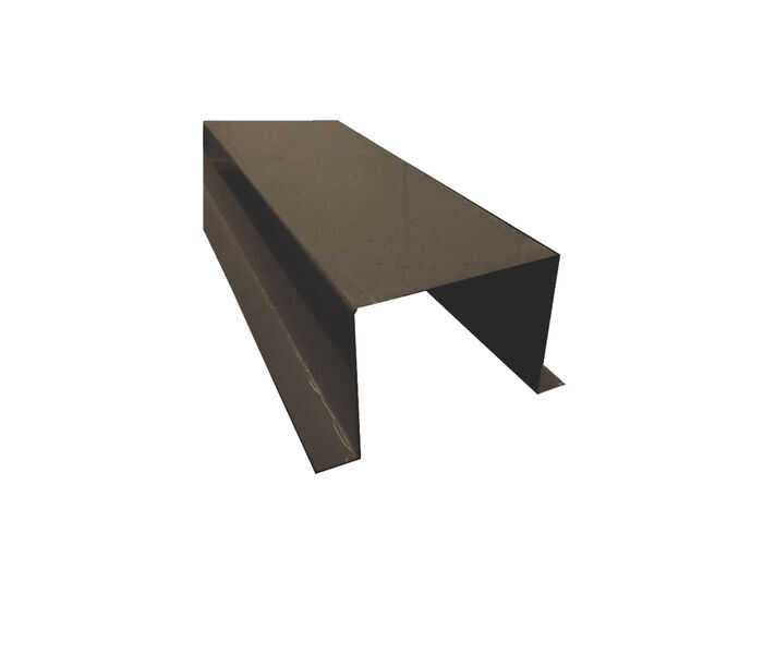CB CAP 80X100-2.4M JASPER CCAPJASP