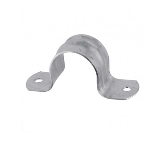 SADDLE FULL 20MM FDMB1220