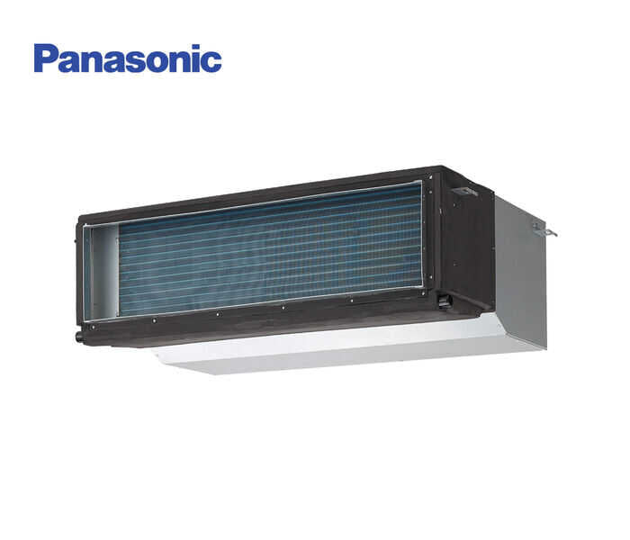 PANASONIC DUCTED 10KW WK-S-100PE3RZH-3PH