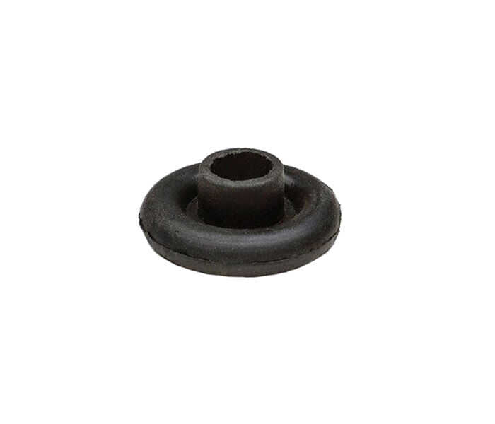 RUBBER WASHER M10 RMW10