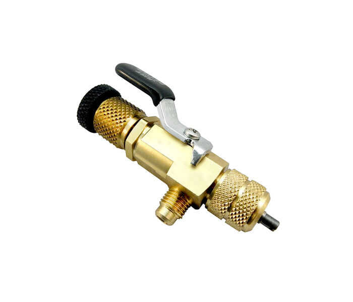 CORE REMOVER 5/16" A32530N