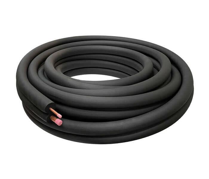 ARADON FR PAIR COP 1/4-3/8 - 19mm 18M R 1.25/1.07 AFR143819
