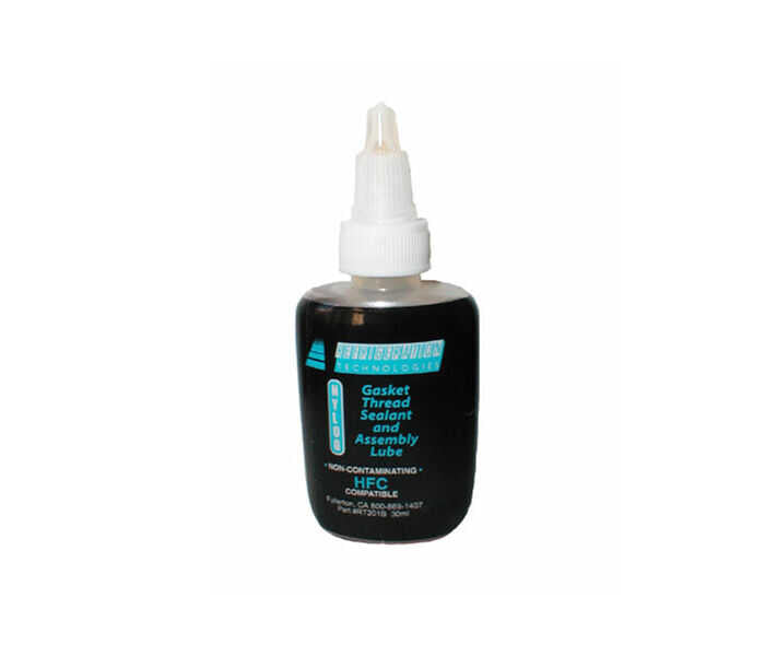 NYLOG SEALANT SUIT HFC 30ML RT201B