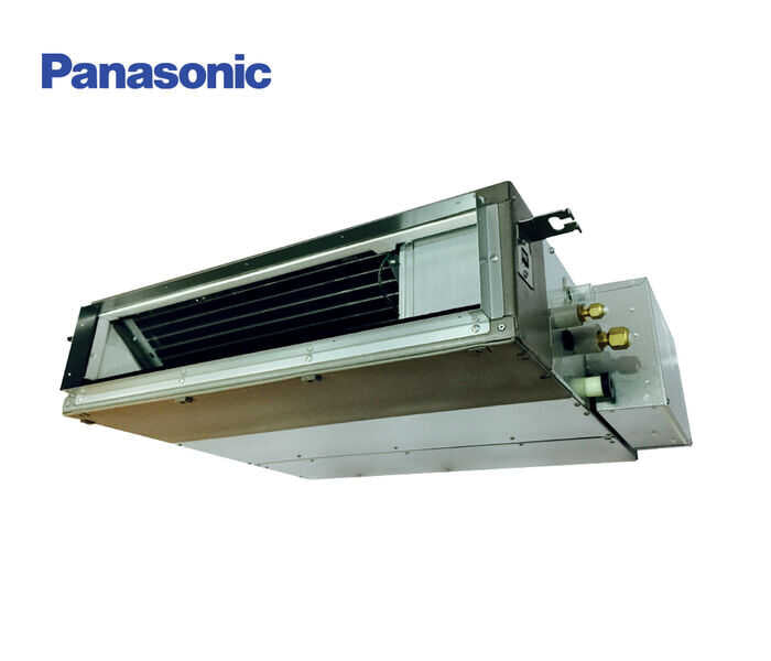 PANASONIC US DUCTED 6KW WK-CS-Z60UD3RAW