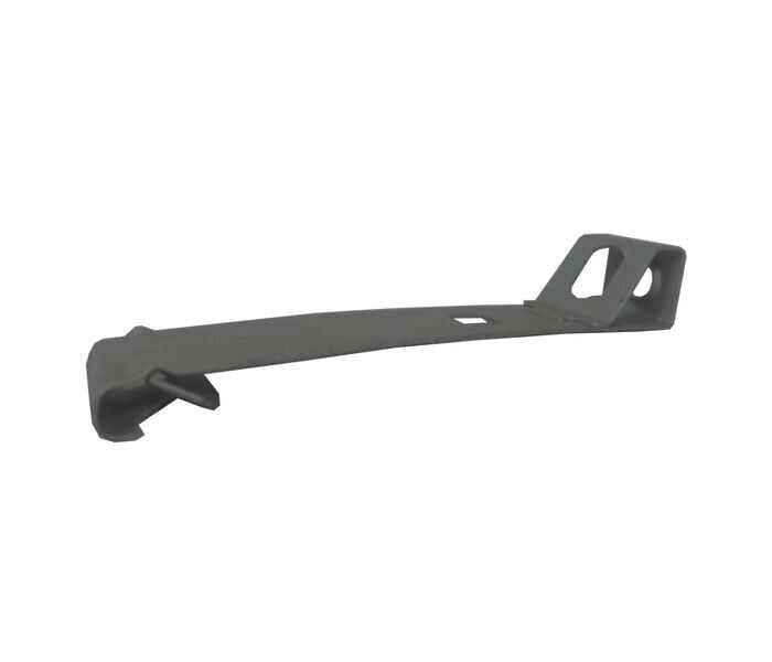 PURLIN HANGER LIGHT DUTY M10 LDPH