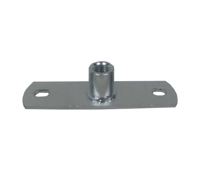 CENTRE MOUNTING PLATE M10 CMP