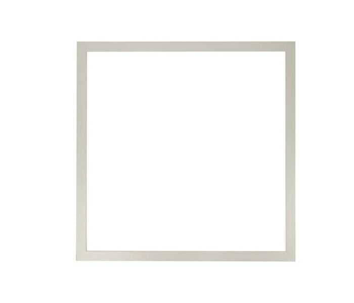 ALUM PLAS FRAME TO SUIT ALD445