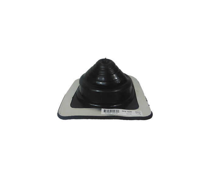 DEKTITE 5-127mm 221X221 45° F3B