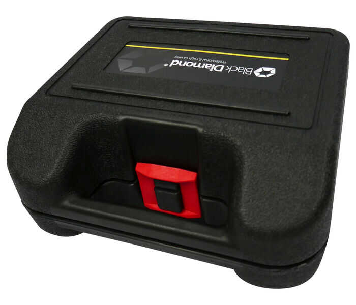 FLARING TOOL DRILL DRIVE 1/4 - 3/4 BD15545