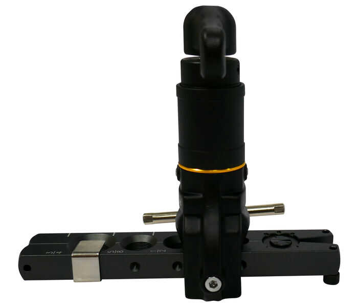 FLARING TOOL DRILL DRIVE 1/4 - 3/4 BD15545