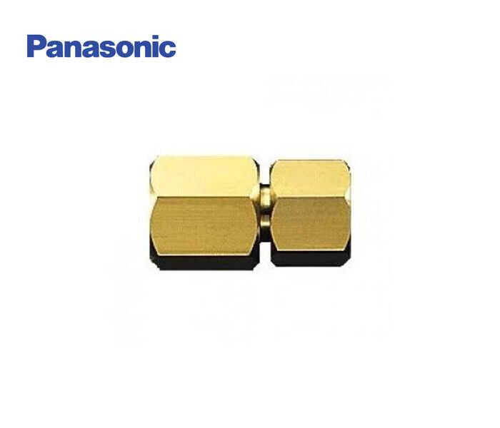 PANA ODU PIPE EXPANDER/ 7.0 CZ-MA2P