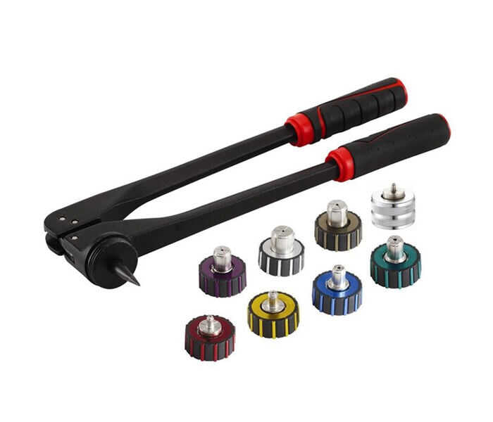 MULTI SIZE EXPANDER KIT BD13800