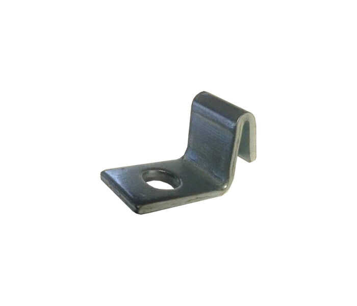 PURLIN CLEAT 10mm PCH