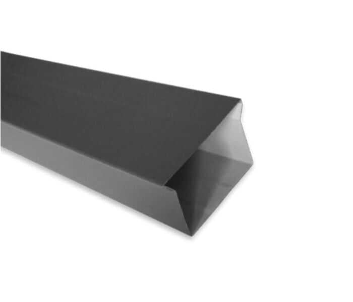 TRUNK CAP 2.4M GAL NSW TCAPGAL