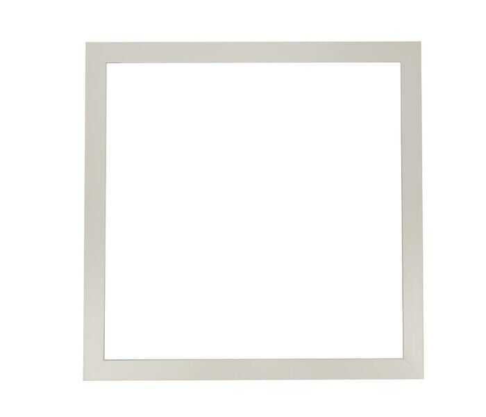 ALUMIN PLAST FRAME SUIT ALD595 ALD595F