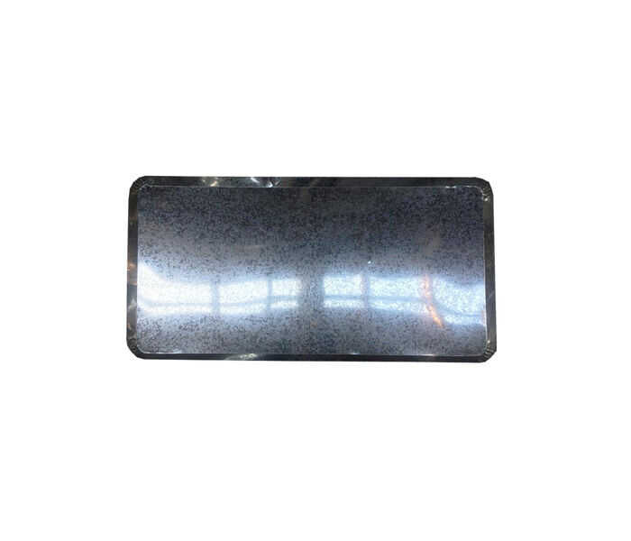 DRIP TRAY PRESSED 750X1250mm DT1275