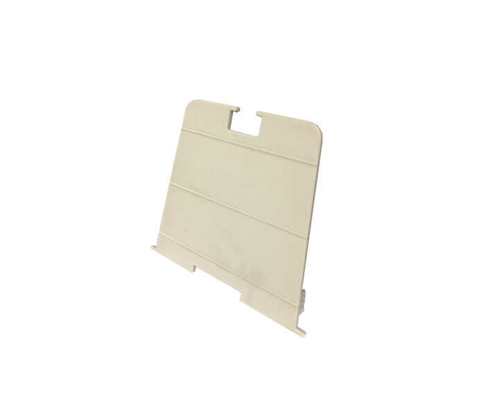 CONDENSER FEET END CAP SET 2 FEETCAP