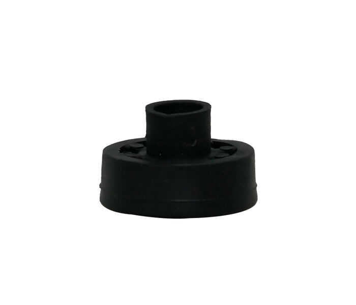 M10 RUBBER ELEMENT 35HD60