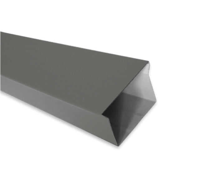 TRUNK CAP 2.4M WALLABY NSW TCAPWA