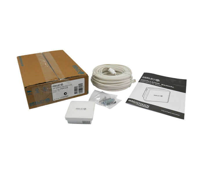 BRA MAGIQTOUCH AIR SENSOR KIT 094328