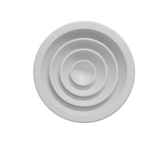 MULTI CONE DIFF 250 MCD250