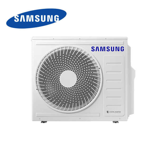 SAMSUNG NASA MULTI OUT 6.8KW 1PH WK-AJ068TXJ3KH-EA