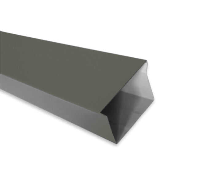 TRUNK CAP 2.4M MANGROVE NSW TCAPMG