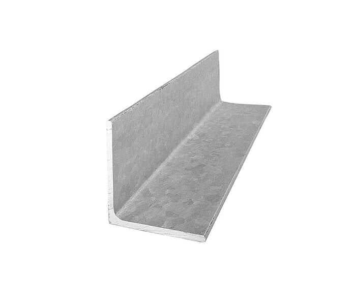 LINTEL BAR 50X50mm-1.2M LINTEL
