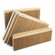 FILTEX CEL PAD SET 4 BRIVIS 750x480x75 CEL102