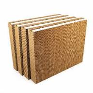 FILTEX CEL PAD SET 4 CELAIR 755x378x75 CEL1300P