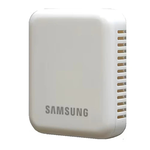 SAM REMOTE TEMP SENSOR MRW-TA