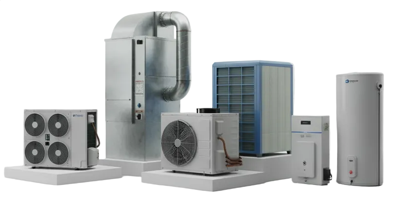 AC Hub